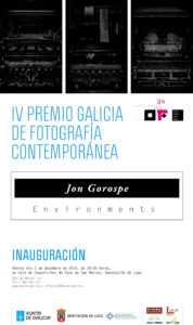 invitacion-inauguracion-environments-iv-premio-galicia-de-fotografia-contemporanea